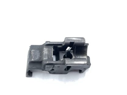 Taurus PT111 G2A 9mm, pistol parts, support - Image 5