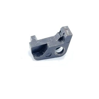 Ruger LC9S 9mm pistol parts, lever