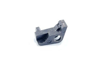 Ruger LC9S 9mm pistol parts, lever