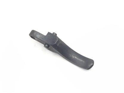 Bulgarian Makarov 9mm, MAK Pistol Parts: Trigger