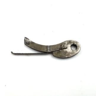 Rohm RG-10 .22 Short, Revolver Parts: Hand