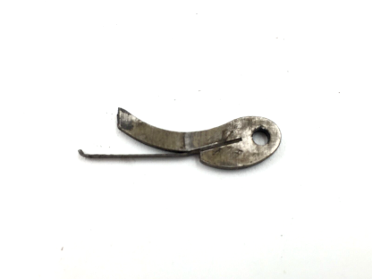 Rohm RG-10 .22 Short, Revolver Parts: Hand