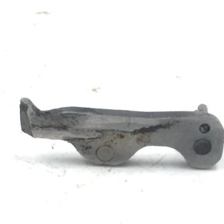 Smith & Wesson 49 .38Special, Revolver Parts: Hand