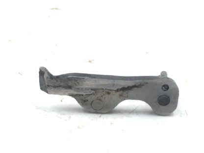 Smith & Wesson 49 .38Special, Revolver Parts: Hand
