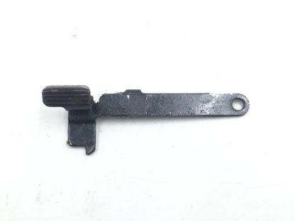 GSG Firefly .22LR, Pistol Parts: Slide Catch - Image 2