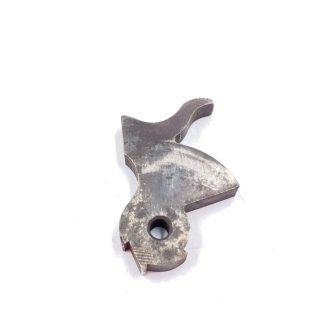 Springfield Single Shot 12ga. shotgun parts, hammer