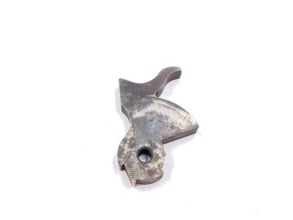 Springfield Single Shot 12ga. shotgun parts, hammer