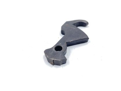 Winchester 370 20ga. shotgun parts, hammer - Image 6