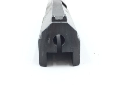 Jennings Bryco 58 .380ACP, Pistol Parts: Slide - Image 9