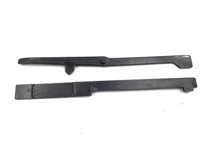 Mossberg 835 12 Gauge, Shotgun Part: Cartridge Stop, Interrupter - Image 3