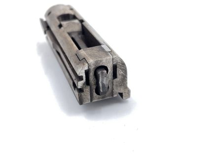 Westernfield 35 20 ga. shotgun parts, bolt - Image 6