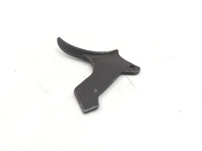 Stevens S x S 12 Gauge Shotgun Parts: Triggers - Image 6