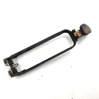Smith & Wesson 4516-1 .45ACP, Pistol Part: Drawbar