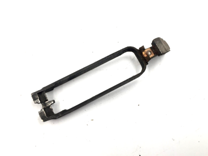 Smith & Wesson 4516-1 .45ACP, Pistol Part: Drawbar