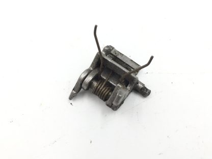 Ruger P89DC 9mm, Pistol Parts: Levers, Pins, Springs - Image 2