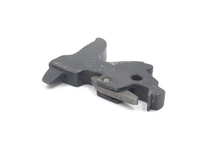 Rohm RG-10 .22 Short, Revolver Parts: Hammer - Image 4