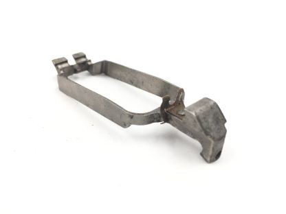Smith & Wesson 659 9mm, Pistol Parts: Drawbar - Image 2