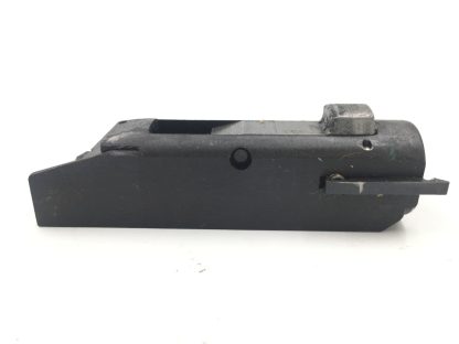 Mossberg 835 12 Gauge, Shotgun Part: Bolt, Slide - Image 6