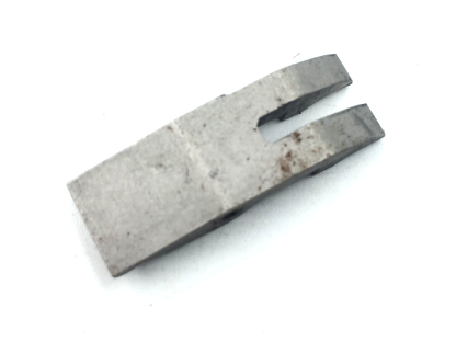 Smith & Wesson 659 9mm, Pistol Parts: Lever - Image 3