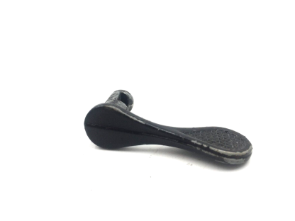 Winchester 370 Youth 20 Gauge, Shotgun Part: Top Lever - Image 3