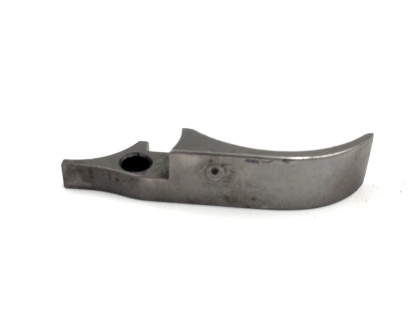 Pietta 1858 .44 Caliber Black Powder, Revolver Parts: Trigger - Image 5