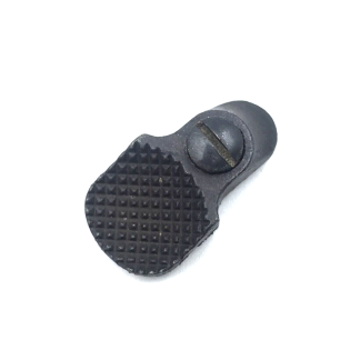 Taurus 66 .357Magnum, Revolver Part: Thumbpiece, Screw