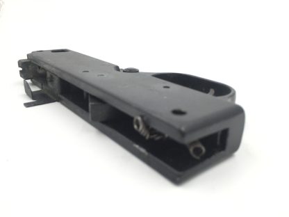 Mossberg 702 Plinkster .22LR, Rifle Part: Trigger, Pins - Image 6