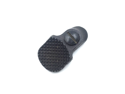 Taurus 66 .357Magnum, Revolver Part: Thumbpiece, Screw