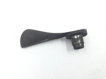 J Stevens SB 12 Gauge, Shotgun Part: Top Lever - Image 3