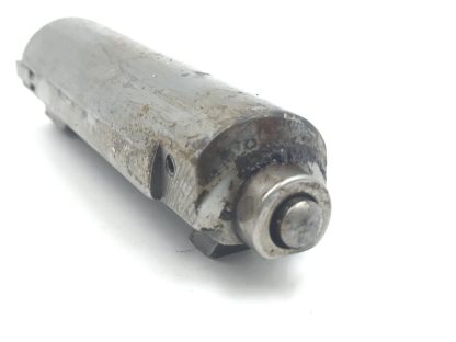 Springfield 67H 12 Gauge, Shotgun Parts: Slide, Bolt - Image 6