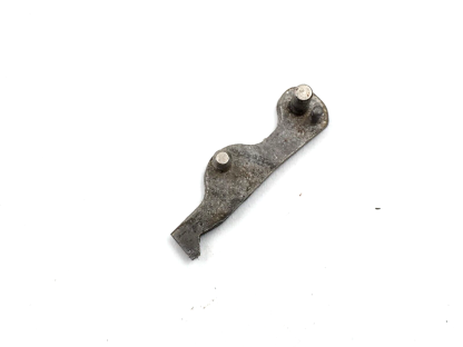 Smith & Wesson 36 .38 Special, Revolver Part: Hand - Image 3