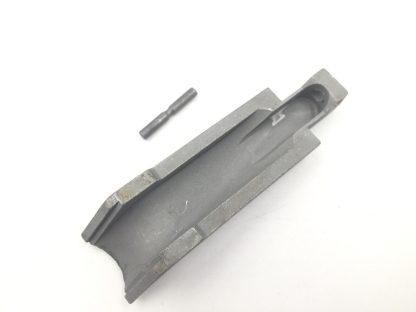 Smith & Wesson 659 9mm, Pistol Parts: Insert, Pin - Image 3