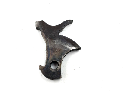 Iver Johnson Safety Hammer .38S&W, Revolver Part: Hammer - Image 3