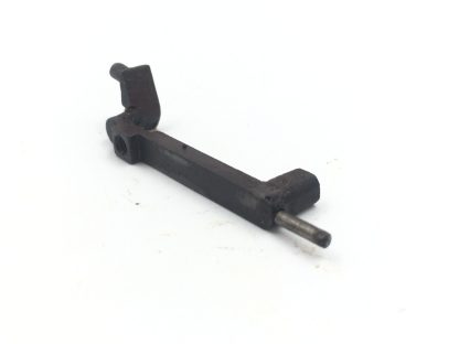 Taurus 66 .357Magnum, Revolver Part: Bolt with  Plunger - Image 2