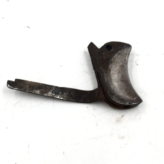 Paramount Ruby Baby .25ACP, Pistol Part: Trigger