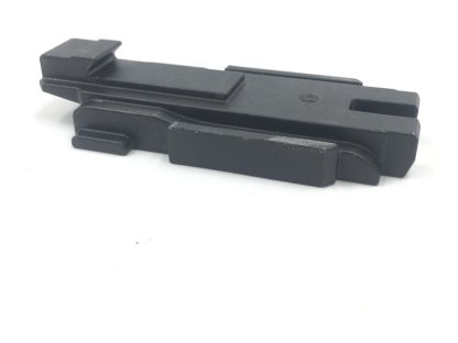 Mossberg 590 12 Gauge, Shotgun Parts: Bolt, Slide - Image 7
