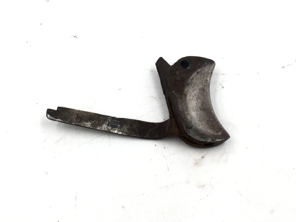 Paramount Ruby Baby .25ACP, Pistol Part: Trigger