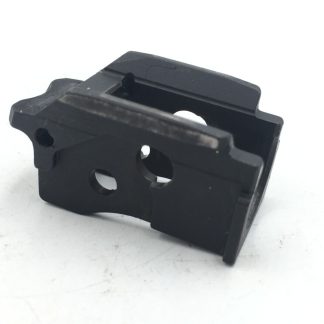 Springfield Armory XDS-40 .40S&W, Pistol Parts: Support