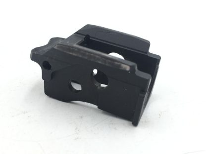 Springfield Armory XDS-40 .40S&W, Pistol Parts: Support
