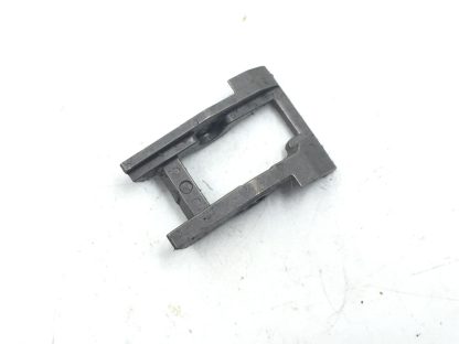 Ruger American 9mm, Pistol Parts: Lever - Image 3