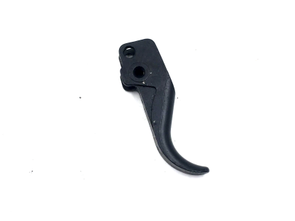Taurus PT-22 .22LR, Pistol Part: Trigger - Image 2