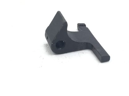 Beretta 950 BS .22Short, Pistol Parts: Lever