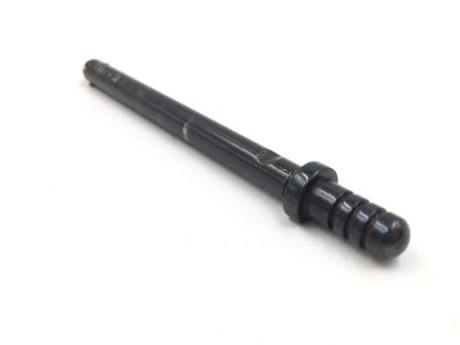 Ruger New Model Blackhawk 30 Carbine, Revolver Part: Cylinder Pin - Image 3