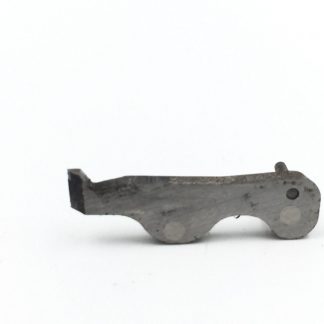 Smith & Wesson 36 .38 Special, Revolver Part: Hand