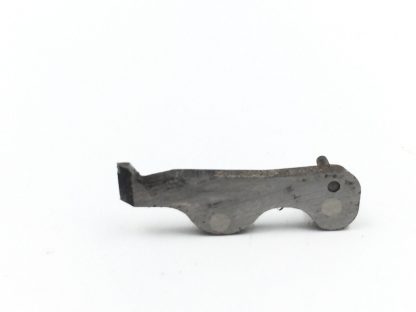 Smith & Wesson 36 .38 Special, Revolver Part: Hand