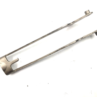 Rock Island M5 12 Gauge, Shotgun Parts: Carrier