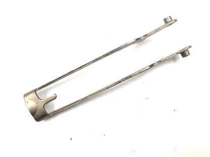 Rock Island M5 12 Gauge, Shotgun Parts: Carrier
