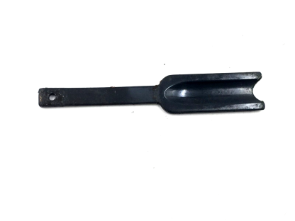 Marlin 336 35 Remington, Rifle Part: Loading Spring