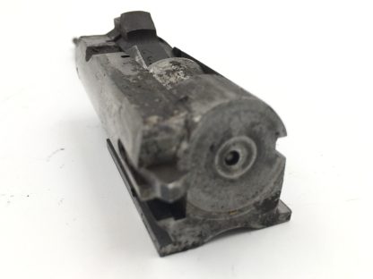 Remington 11 12 Gauge, Shotgun Parts: Bolt with Link - Image 6