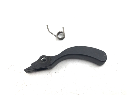Springfield SA-XD .45ACP, Pistol Parts: Grip Safety, Spring - Image 3